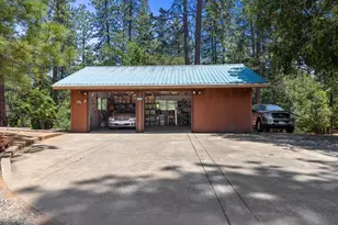 499 McCarthy Reservoir Rd, Rail Road Flat, CA 95245 - Photo 13