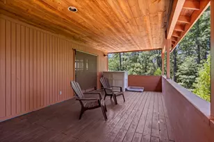 499 McCarthy Reservoir Rd, Rail Road Flat, CA 95245 - Photo 19