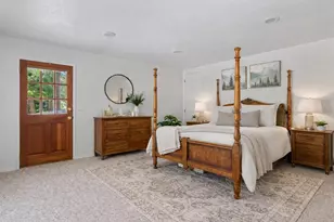 499 McCarthy Reservoir Rd, Rail Road Flat, CA 95245 - Photo 41