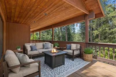 499 McCarthy Reservoir Road #2, Rail Road Flat, CA 95245 - Photo 17