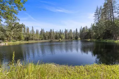 499 McCarthy Reservoir Road #2, Rail Road Flat, CA 95245 - Photo 5