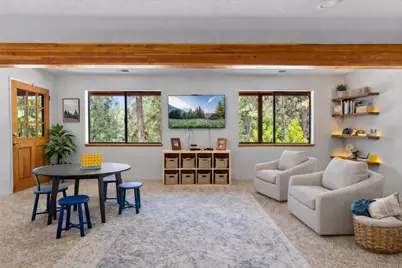 499 McCarthy Reservoir Road #2, Rail Road Flat, CA 95245 - Photo 39