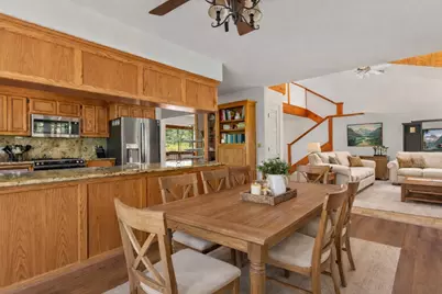 499 McCarthy Reservoir Road #2, Rail Road Flat, CA 95245 - Photo 27