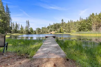 499 McCarthy Reservoir Road #2, Rail Road Flat, CA 95245 - Photo 55