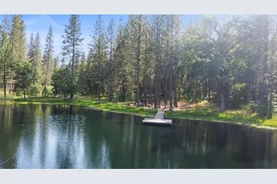 499 McCarthy Reservoir Road #2, Rail Road Flat, CA 95245 - Photo 7