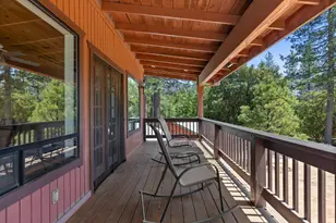 499 McCarthy Reservoir Rd, Rail Road Flat, CA 95245 - Photo 49