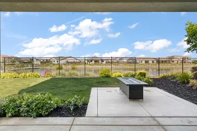 10305 Ultar Drive, Stockton, CA 95219 - Photo 7