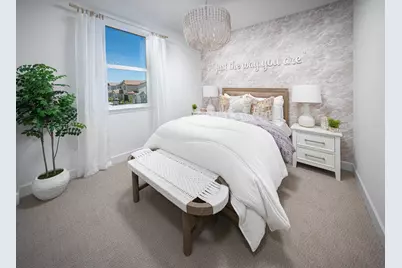 10305 Ultar Drive, Stockton, CA 95219 - Photo 19