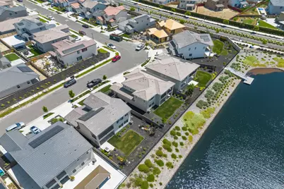 10305 Ultar Drive, Stockton, CA 95219 - Photo 9