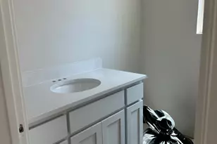 6736 Wyatt Cir, Citrus Heights, CA 95610 - Photo 7