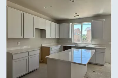 6736 Wyatt Circle, Citrus Heights, CA 95610 - Photo 3