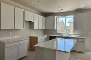 6736 Wyatt Cir, Citrus Heights, CA 95610 - Photo 3