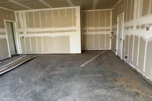 6736 Wyatt Cir, Citrus Heights, CA 95610 - Photo 11