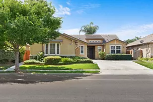 1416 Shearwater Dr, Patterson, CA 95363 - Photo 1