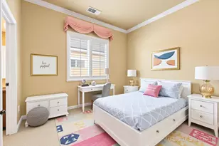 1925 Nevada St, Gridley, CA 95948 - Photo 23