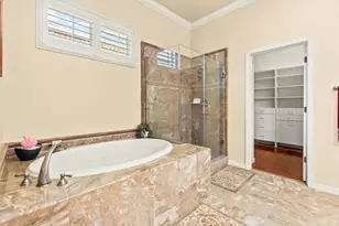 1925 Nevada St, Gridley, CA 95948 - Photo 21