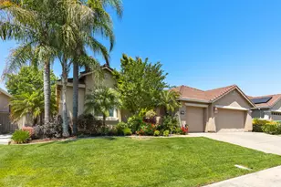 1925 Nevada St, Gridley, CA 95948 - Photo 1