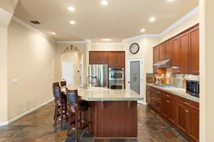 1925 Nevada St, Gridley, CA 95948 - Photo 15