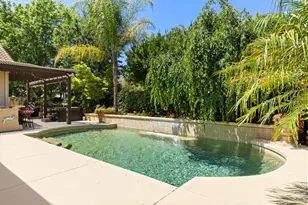 1925 Nevada St, Gridley, CA 95948 - Photo 31