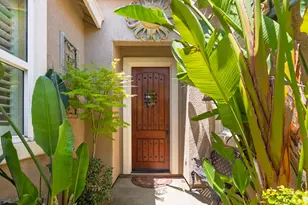 1925 Nevada St, Gridley, CA 95948 - Photo 5