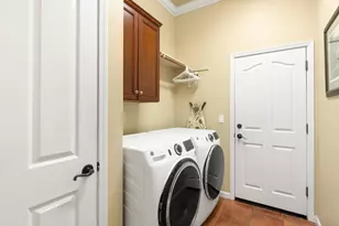 1925 Nevada St, Gridley, CA 95948 - Photo 27