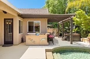 1925 Nevada St, Gridley, CA 95948 - Photo 33