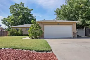 225 E Swain Rd, Stockton, CA 95207 - Photo 1