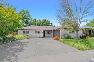 6812 Bender Ct, Sacramento, CA 95820 - Photo 1