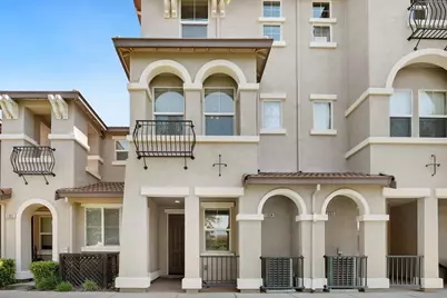 1004 Hudson Circle, Lincoln, CA 95648 - Photo 1