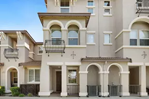 1004 Hudson Cir, Lincoln, CA 95648 - Photo 1