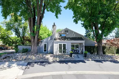 2768 Sherwood Avenue #A, Modesto, CA 95350 - Photo 1