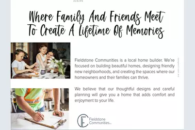 446 Canyon Creek Drive, Auburn, CA 95603 - Photo 63