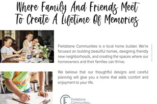 446 Cyn Crk Dr, Auburn, CA 95603 - Photo 63