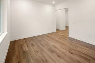 446 Cyn Crk Dr, Auburn, CA 95603 - Photo 25