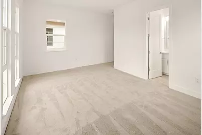 446 Canyon Creek Drive, Auburn, CA 95603 - Photo 41