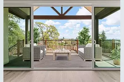 446 Canyon Creek Drive, Auburn, CA 95603 - Photo 47