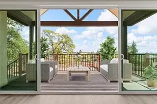 446 Cyn Crk Dr, Auburn, CA 95603 - Photo 47