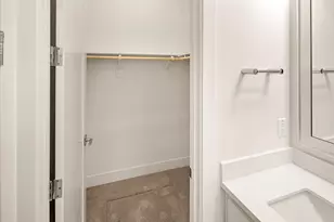 446 Cyn Crk Dr, Auburn, CA 95603 - Photo 39