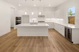 446 Cyn Crk Dr, Auburn, CA 95603 - Photo 15