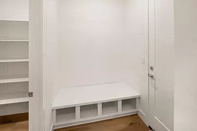 446 Canyon Creek Drive, Auburn, CA 95603 - Photo 19