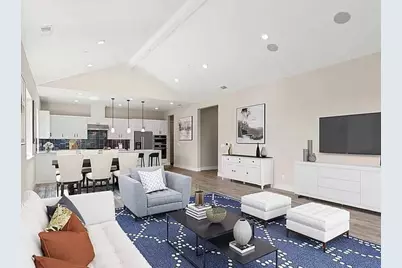 446 Canyon Creek Drive, Auburn, CA 95603 - Photo 45