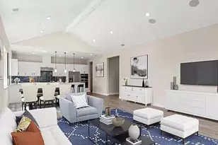 446 Cyn Crk Dr, Auburn, CA 95603 - Photo 45