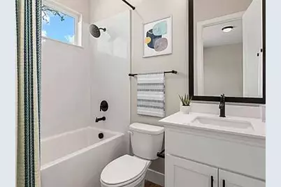 446 Canyon Creek Drive, Auburn, CA 95603 - Photo 53