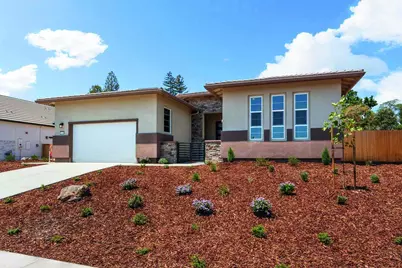 446 Canyon Creek Drive, Auburn, CA 95603 - Photo 43