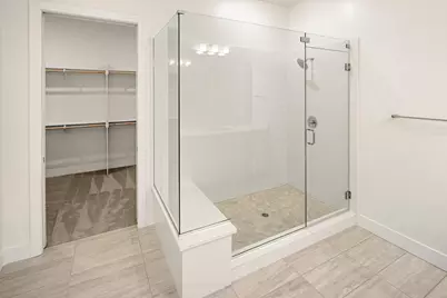 446 Canyon Creek Drive, Auburn, CA 95603 - Photo 29