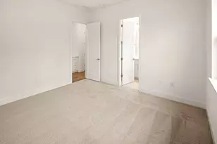 446 Cyn Crk Dr, Auburn, CA 95603 - Photo 37