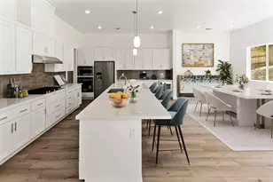 410 Cyn Crk Dr, Auburn, CA 95603 - Photo 1