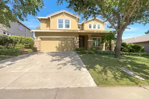 3667 Archetto Dr, El Dorado Hills, CA 95762 - Photo 1