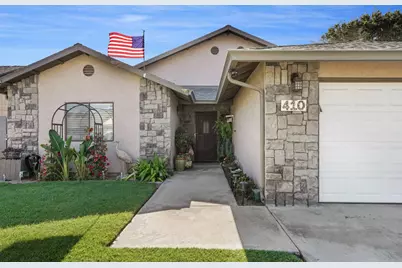 410 Arboles Way, Oakdale, CA 95361 - Photo 1