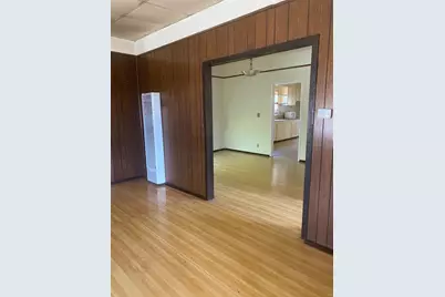 1120 S California Street, Stockton, CA 95206 - Photo 23